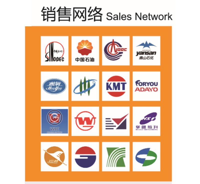 开云网页版·官方版在线登入-开云(中国)

