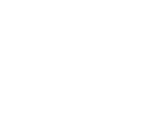 开云网页版·官方版在线登入-开云(中国)
-高效节能|换热设备|中压容器设计
